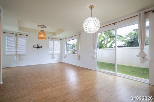 91-1176 Hokua Street, Ewa Beach, HI 96706