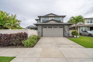 91-1176 Hokua Street, Ewa Beach, HI 96706