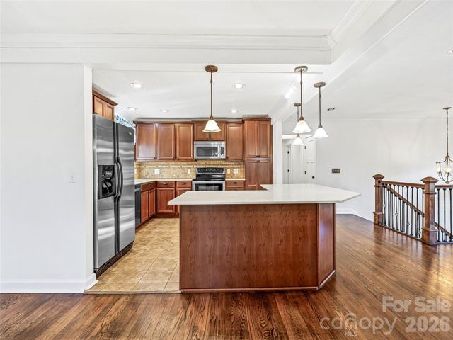 2388 Hebron Road, Hendersonville, NC 28739