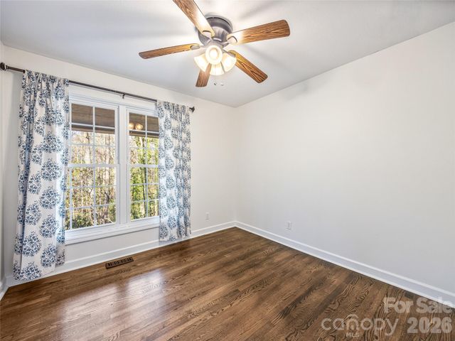 2388 Hebron Road, Hendersonville, NC 28739