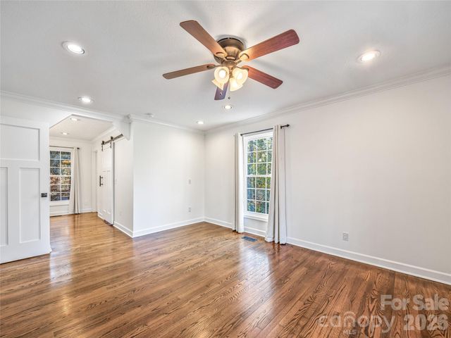 2388 Hebron Road, Hendersonville, NC 28739