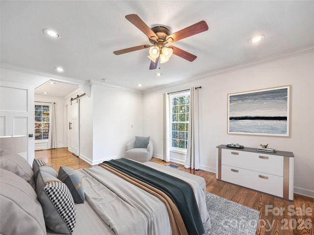 2388 Hebron Road, Hendersonville, NC 28739