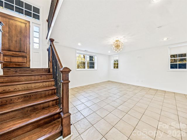 2388 Hebron Road, Hendersonville, NC 28739