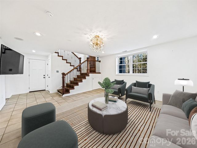 2388 Hebron Road, Hendersonville, NC 28739