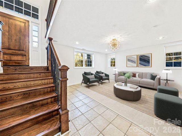 2388 Hebron Road, Hendersonville, NC 28739