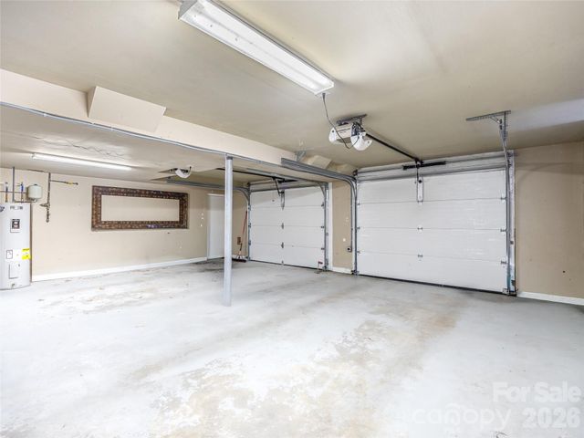 2388 Hebron Road, Hendersonville, NC 28739