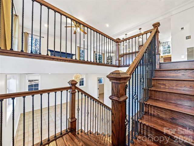 2388 Hebron Road, Hendersonville, NC 28739