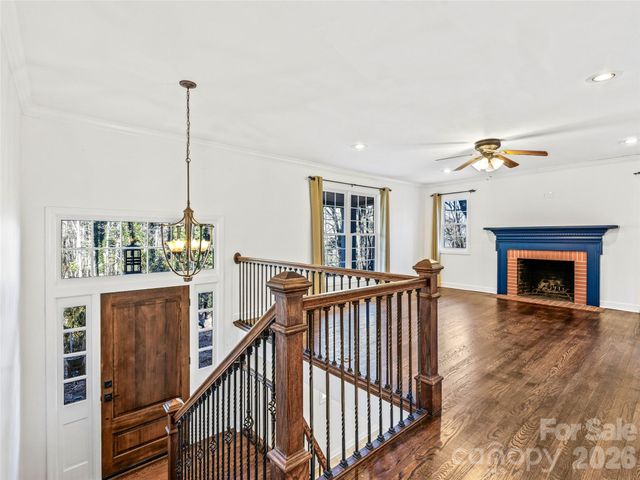 2388 Hebron Road, Hendersonville, NC 28739