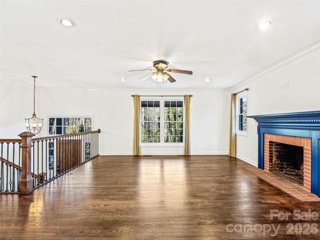 2388 Hebron Road, Hendersonville, NC 28739