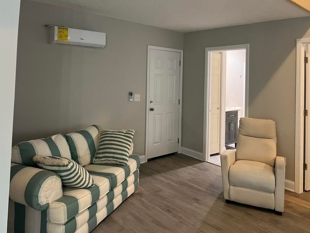 3166 Judio Road, Burkesville, KY 42717