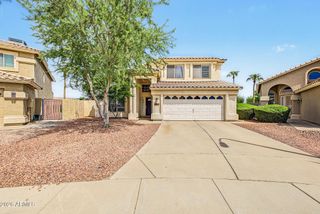 11809 S 45TH Street, Phoenix, AZ 85044
