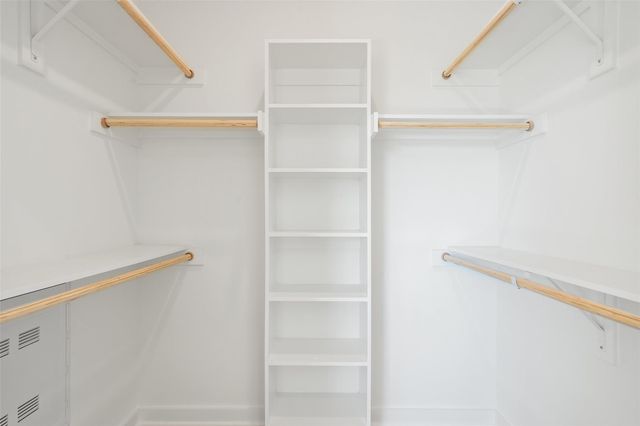 4802 S Congress Ave 403, Austin, TX 78745