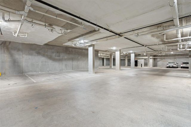 4802 S Congress Ave 403, Austin, TX 78745