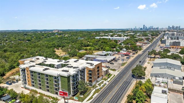 4802 S Congress Ave 403, Austin, TX 78745