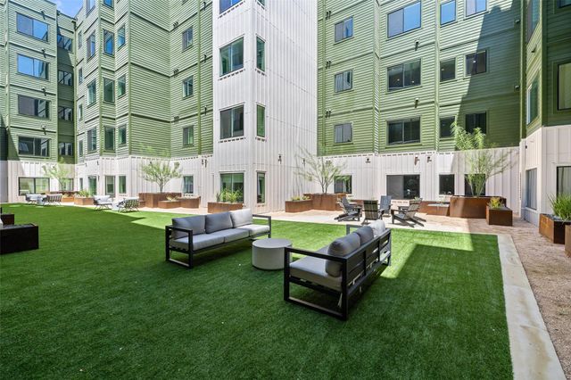 4802 S Congress Ave 403, Austin, TX 78745