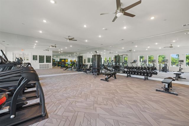 4802 S Congress Ave 403, Austin, TX 78745