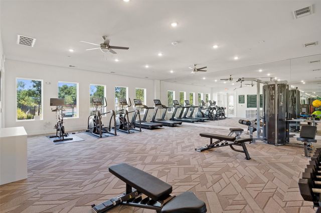 4802 S Congress Ave 403, Austin, TX 78745