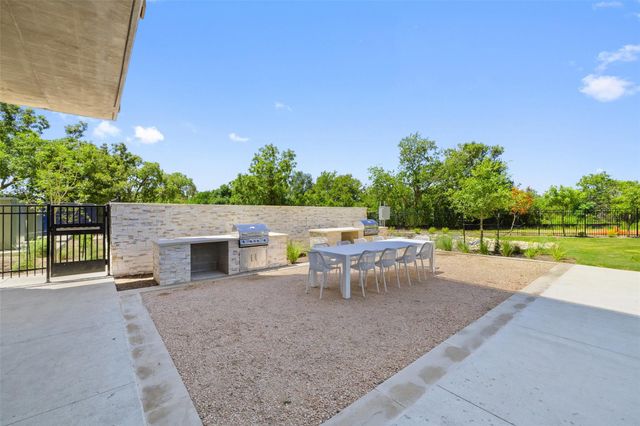 4802 S Congress Ave 403, Austin, TX 78745