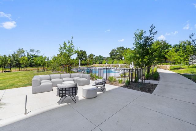 4802 S Congress Ave 403, Austin, TX 78745