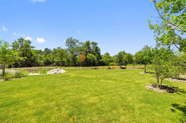 4802 S Congress Ave 403, Austin, TX 78745