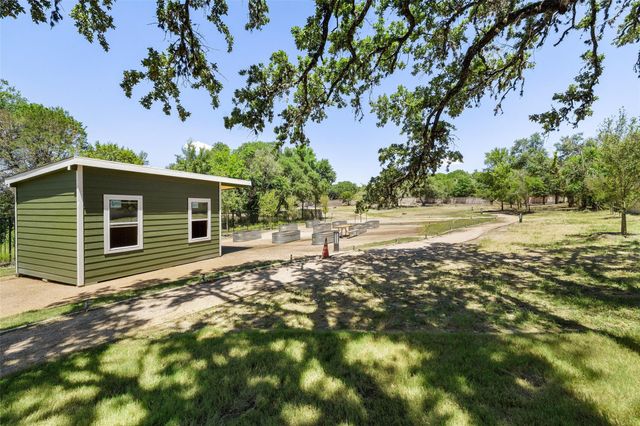 4802 S Congress Ave 403, Austin, TX 78745