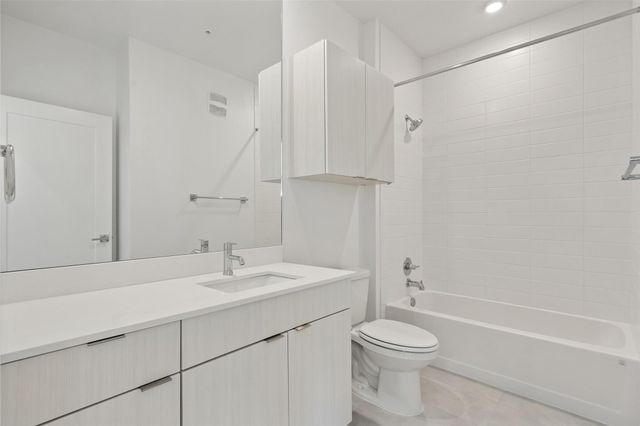 4802 S Congress Ave 403, Austin, TX 78745