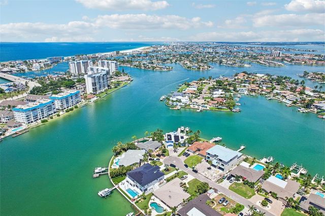 8078 13TH AVENUE S, St Petersburg, FL 33707