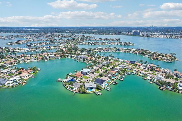 8078 13TH AVENUE S, St Petersburg, FL 33707