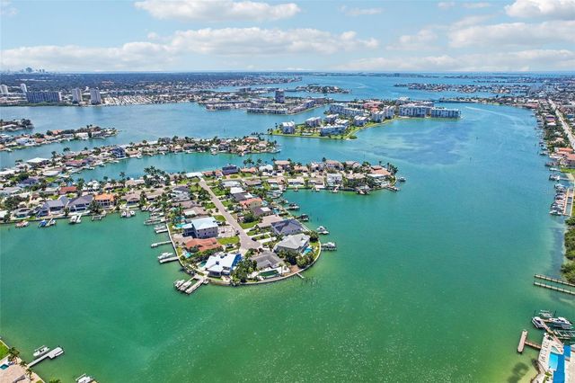 8078 13TH AVENUE S, St Petersburg, FL 33707