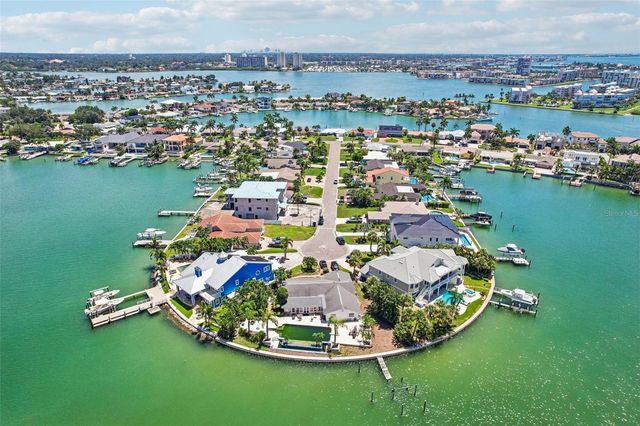 8078 13TH AVENUE S, St Petersburg, FL 33707