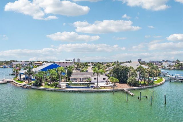 8078 13TH AVENUE S, St Petersburg, FL 33707