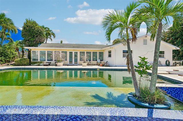 8078 13TH AVENUE S, St Petersburg, FL 33707