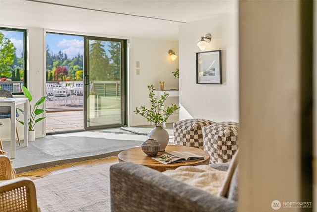 7318 Ray Nash Drive NW, Gig Harbor, WA 98335