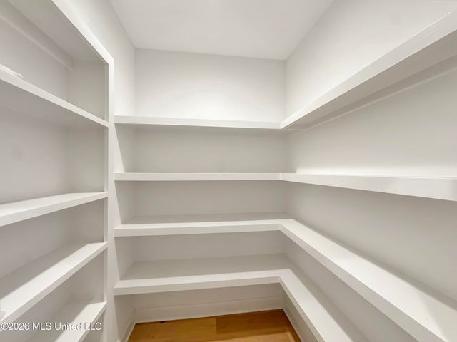 118 Lake Crest Drive, Madison, MS 39110