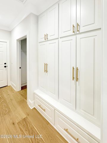 118 Lake Crest Drive, Madison, MS 39110