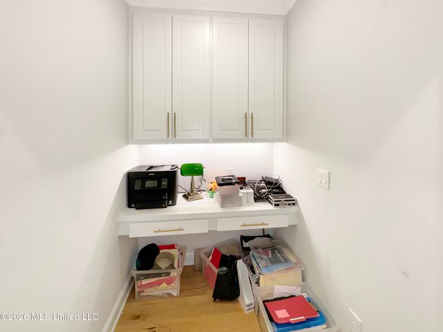 118 Lake Crest Drive, Madison, MS 39110