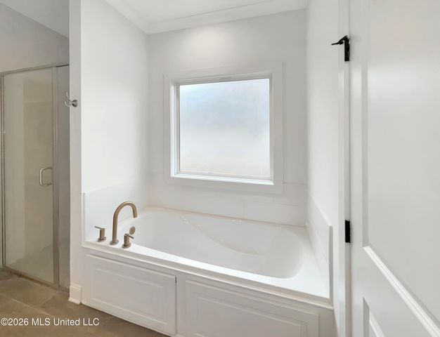 118 Lake Crest Drive, Madison, MS 39110