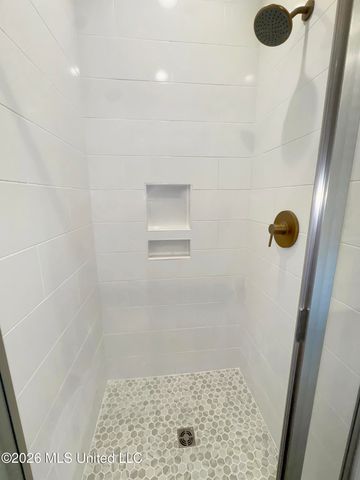 118 Lake Crest Drive, Madison, MS 39110