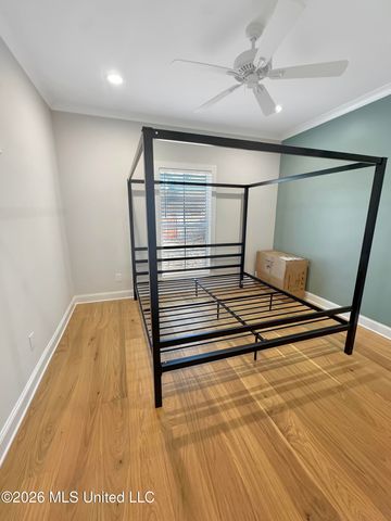 118 Lake Crest Drive, Madison, MS 39110