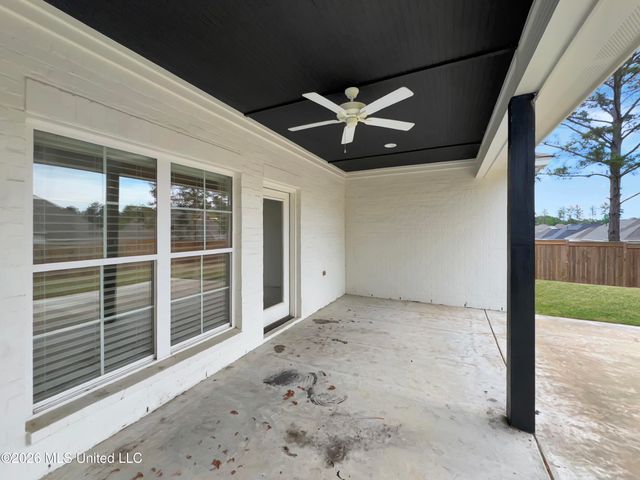 118 Lake Crest Drive, Madison, MS 39110