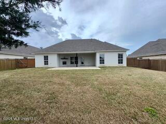 118 Lake Crest Drive, Madison, MS 39110