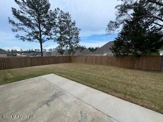 118 Lake Crest Drive, Madison, MS 39110