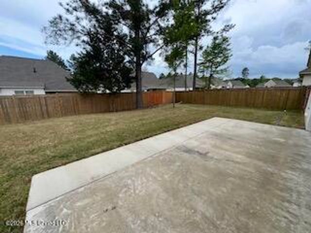 118 Lake Crest Drive, Madison, MS 39110
