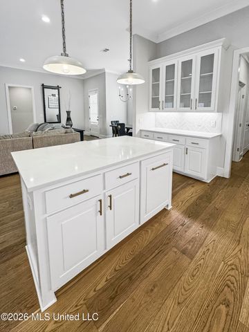 118 Lake Crest Drive, Madison, MS 39110