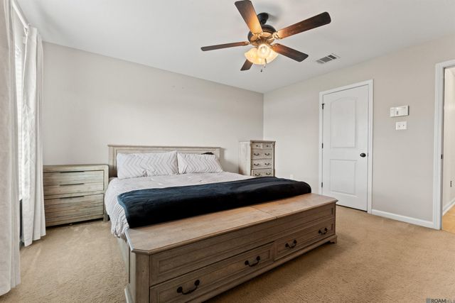 25635 Buffwood St, Denham Springs, LA 70726