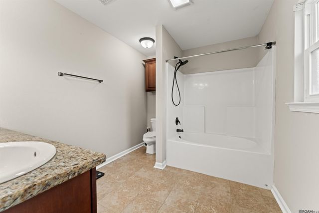 25635 Buffwood St, Denham Springs, LA 70726