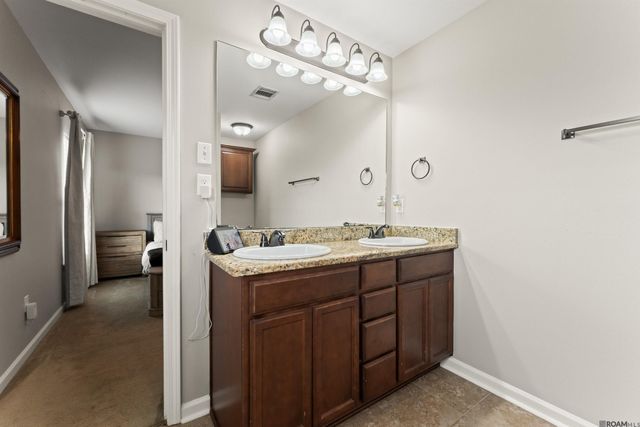 25635 Buffwood St, Denham Springs, LA 70726