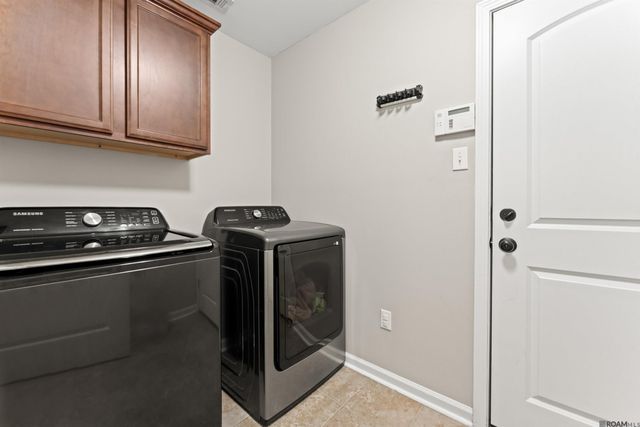 25635 Buffwood St, Denham Springs, LA 70726