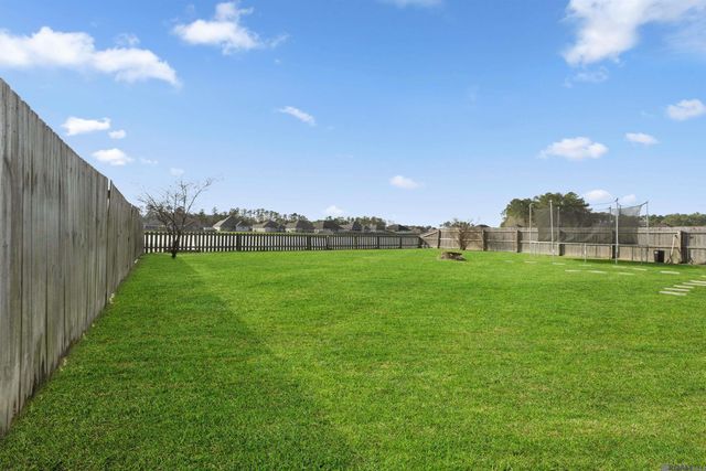 25635 Buffwood St, Denham Springs, LA 70726