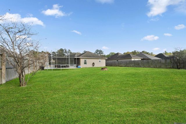 25635 Buffwood St, Denham Springs, LA 70726